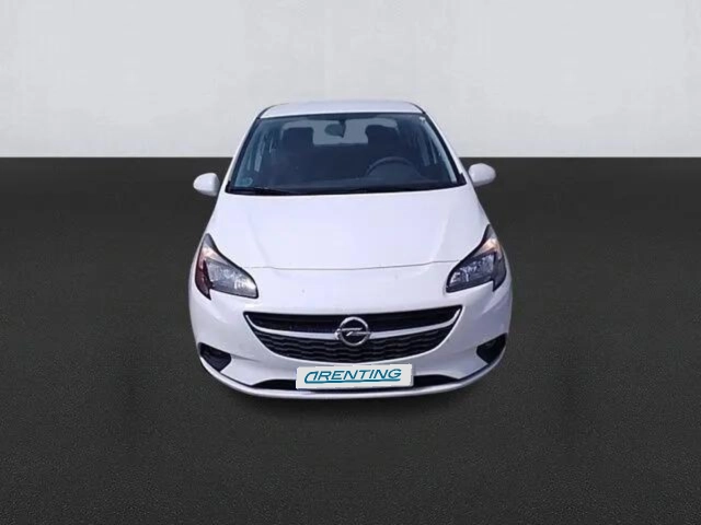 Renting OPEL Corsa 1.4 Color Edition 90 (4.75) 1