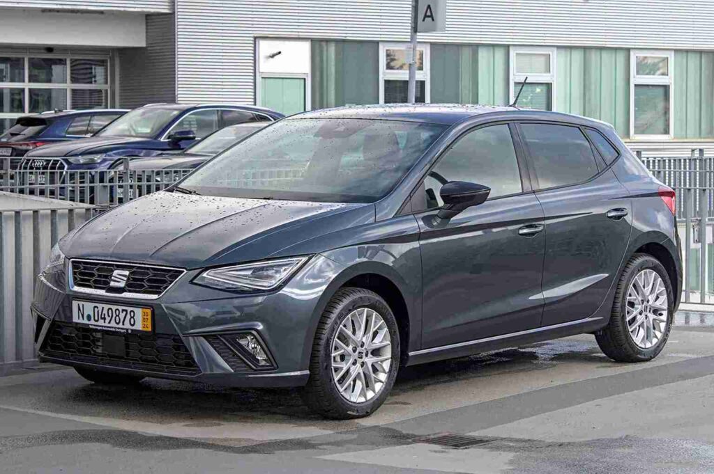 Seat_Ibiza 