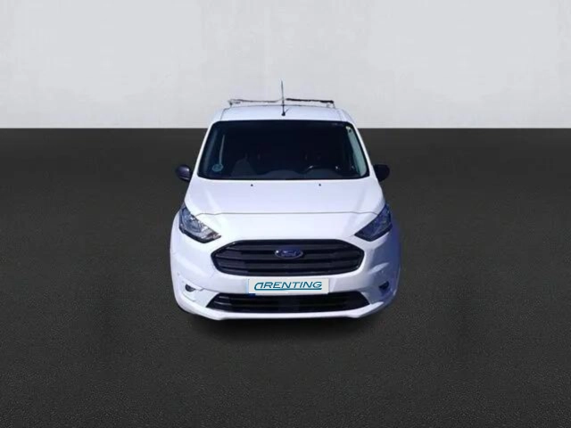 Renting FORD Transit Connect FT Van 1.5 TDCi EcoBlue S&S L1 200 Trend 100 1