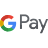 Método de pago 4